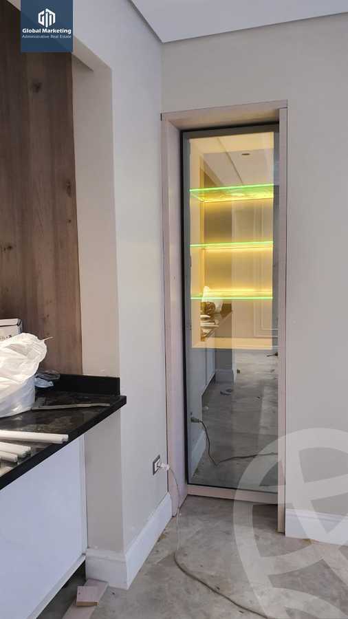 https://aqarmap.com.eg/en/listing/5936823-for-rent-cairo-new-cairo-compounds-lakeview-residence