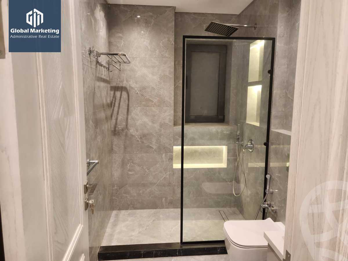 https://aqarmap.com.eg/en/listing/5936823-for-rent-cairo-new-cairo-compounds-lakeview-residence