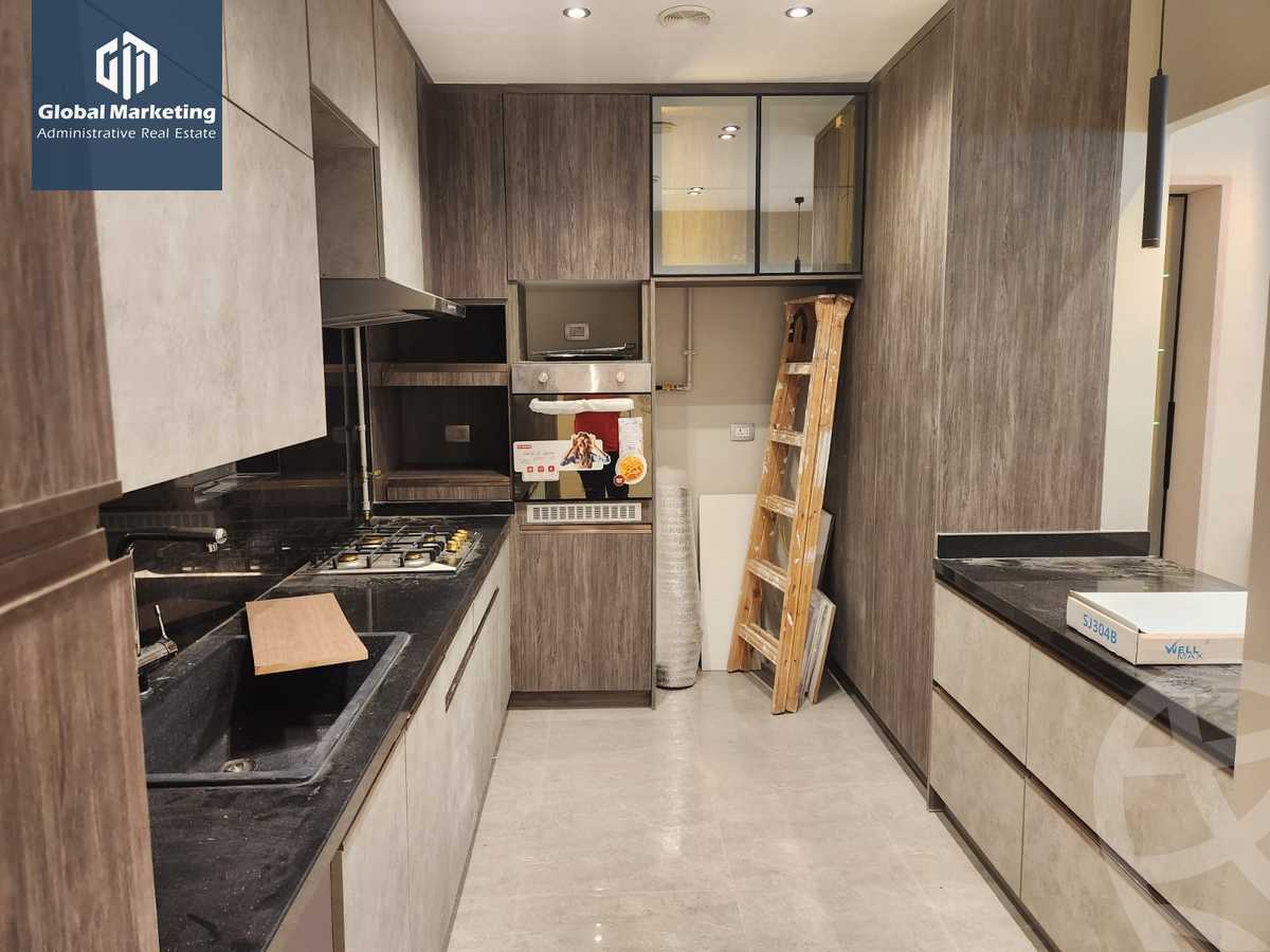 https://aqarmap.com.eg/en/listing/5936823-for-rent-cairo-new-cairo-compounds-lakeview-residence