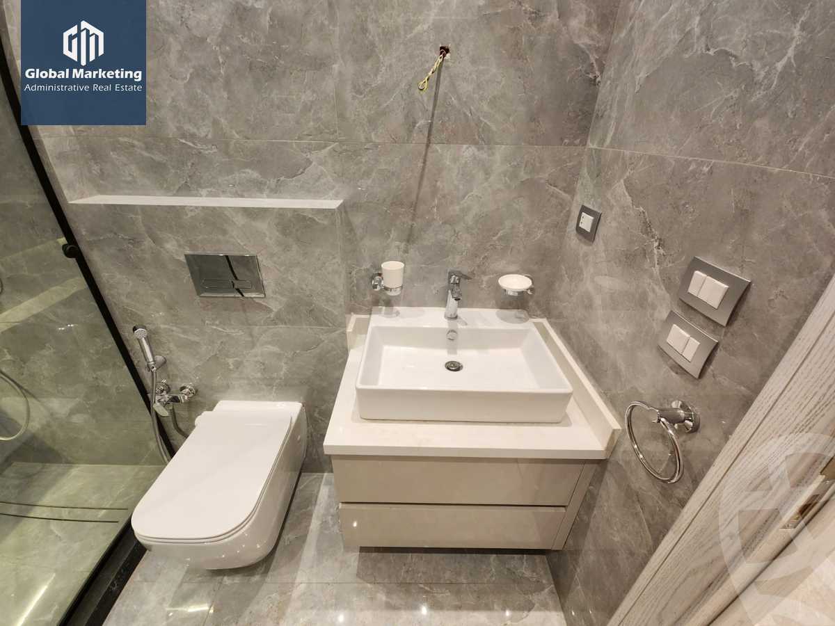 https://aqarmap.com.eg/en/listing/5936823-for-rent-cairo-new-cairo-compounds-lakeview-residence