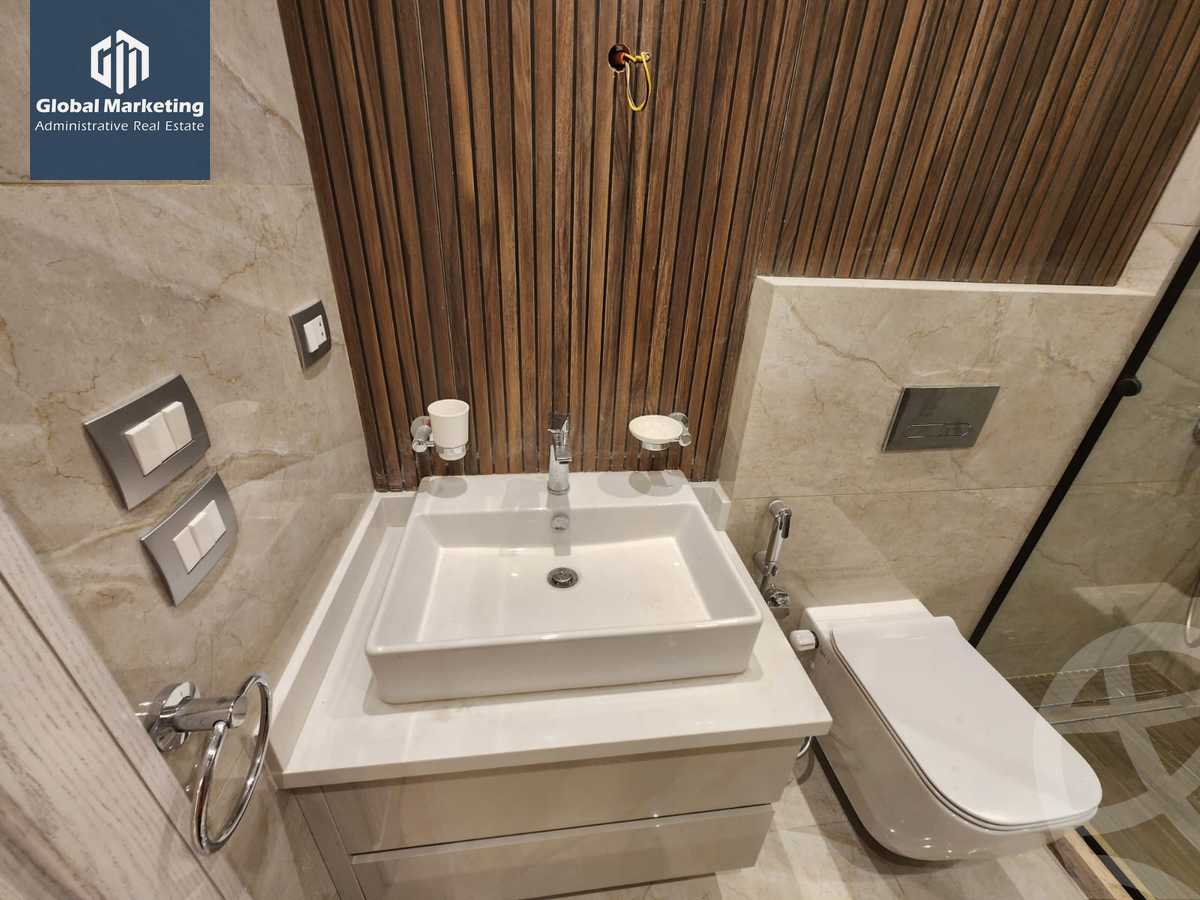 https://aqarmap.com.eg/en/listing/5936823-for-rent-cairo-new-cairo-compounds-lakeview-residence
