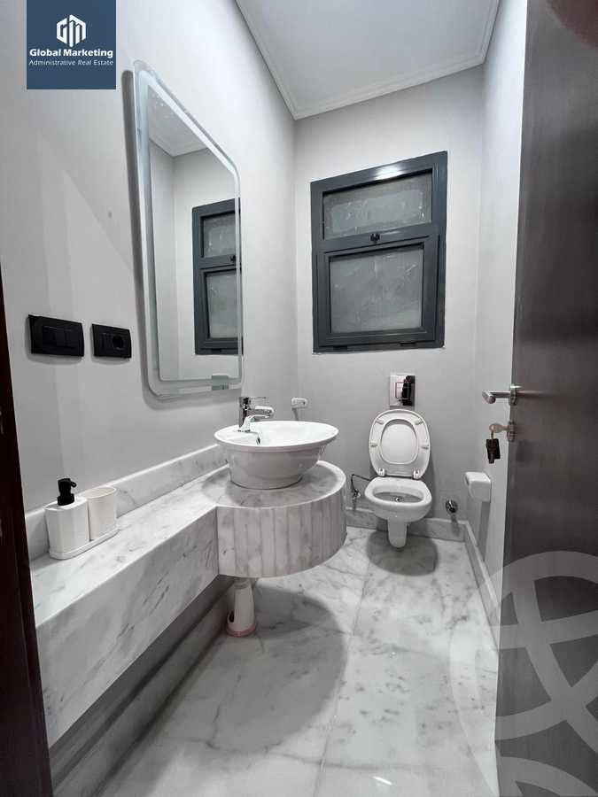 https://aqarmap.com.eg/en/listing/5936853-for-rent-cairo-new-cairo-compounds-villette-kmbwnd-sky-kwndwz-swdyk-villette