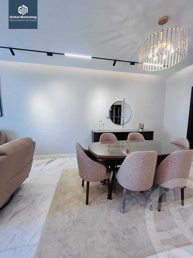 https://aqarmap.com.eg/en/listing/5936853-for-rent-cairo-new-cairo-compounds-villette-kmbwnd-sky-kwndwz-swdyk-villette