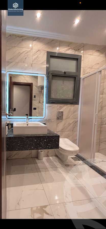 https://aqarmap.com.eg/en/listing/5936853-for-rent-cairo-new-cairo-compounds-villette-kmbwnd-sky-kwndwz-swdyk-villette