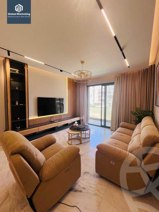 https://aqarmap.com.eg/en/listing/5936853-for-rent-cairo-new-cairo-compounds-villette-kmbwnd-sky-kwndwz-swdyk-villette