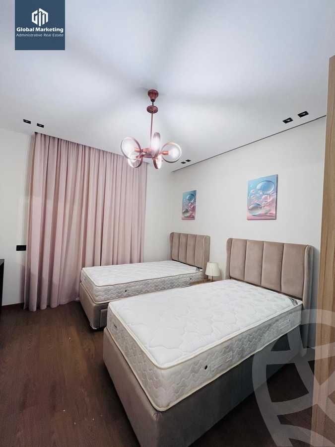https://aqarmap.com.eg/en/listing/5936853-for-rent-cairo-new-cairo-compounds-villette-kmbwnd-sky-kwndwz-swdyk-villette