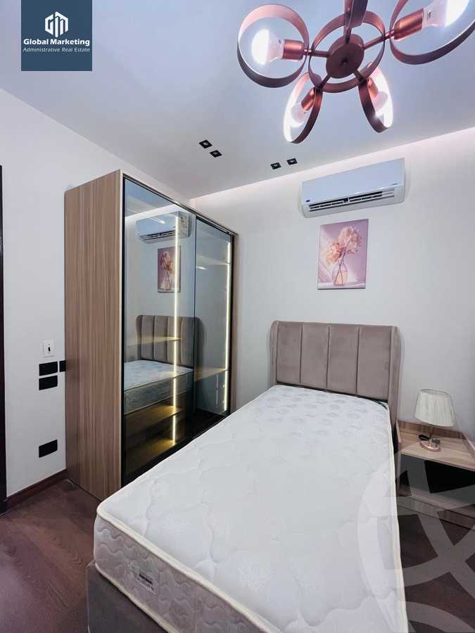 https://aqarmap.com.eg/en/listing/5936853-for-rent-cairo-new-cairo-compounds-villette-kmbwnd-sky-kwndwz-swdyk-villette