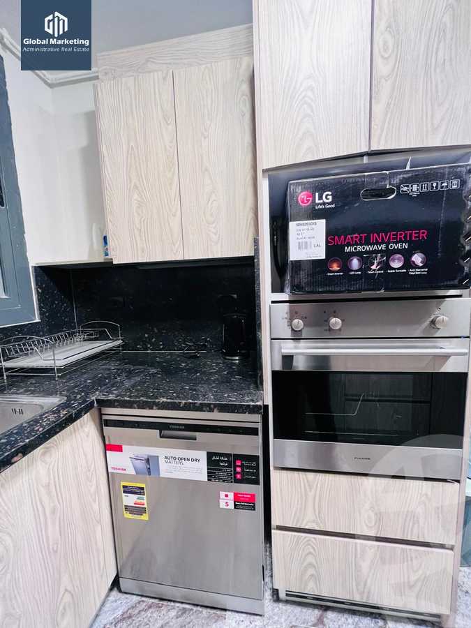 https://aqarmap.com.eg/en/listing/5936853-for-rent-cairo-new-cairo-compounds-villette-kmbwnd-sky-kwndwz-swdyk-villette