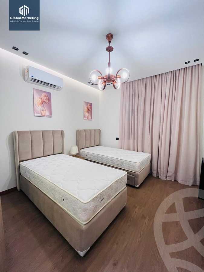 https://aqarmap.com.eg/en/listing/5936853-for-rent-cairo-new-cairo-compounds-villette-kmbwnd-sky-kwndwz-swdyk-villette