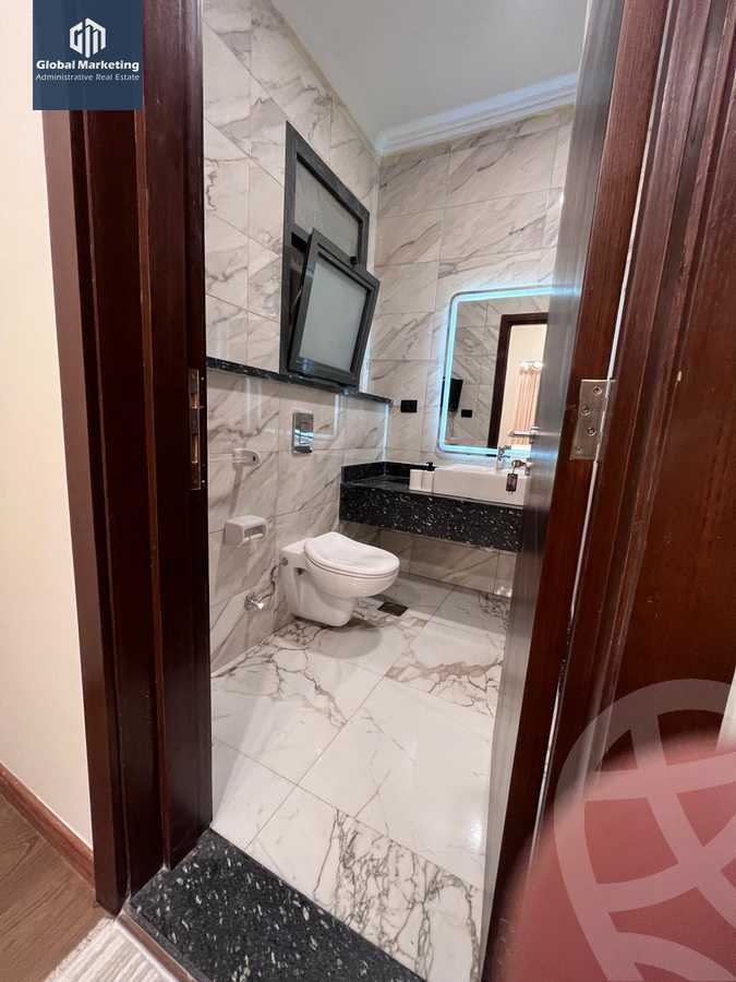 https://aqarmap.com.eg/en/listing/5936853-for-rent-cairo-new-cairo-compounds-villette-kmbwnd-sky-kwndwz-swdyk-villette