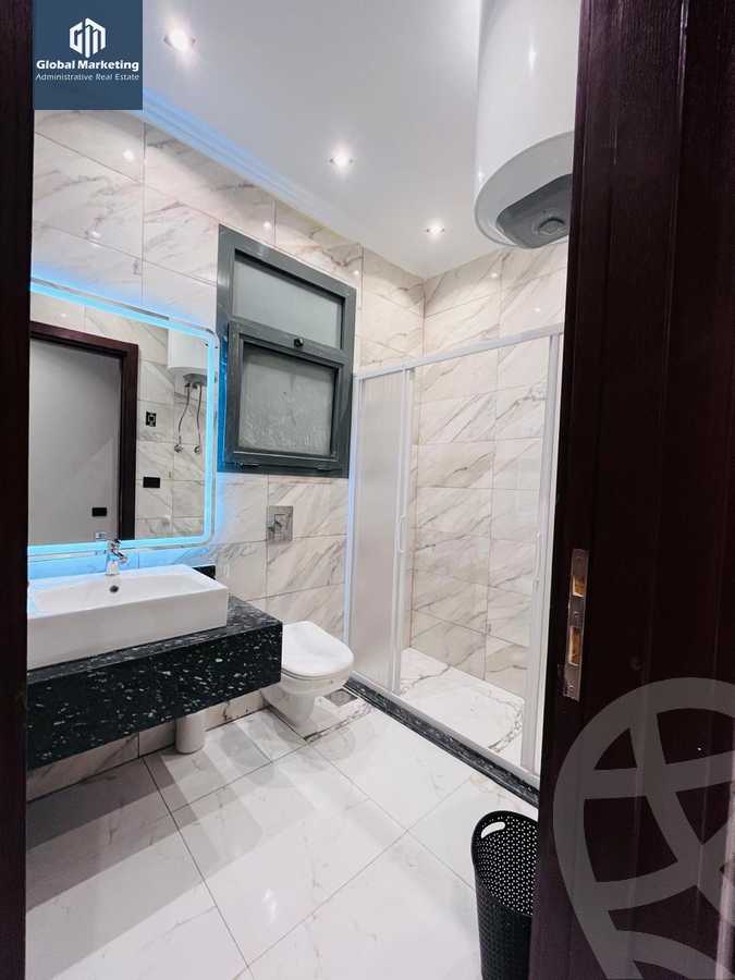 https://aqarmap.com.eg/en/listing/5936853-for-rent-cairo-new-cairo-compounds-villette-kmbwnd-sky-kwndwz-swdyk-villette