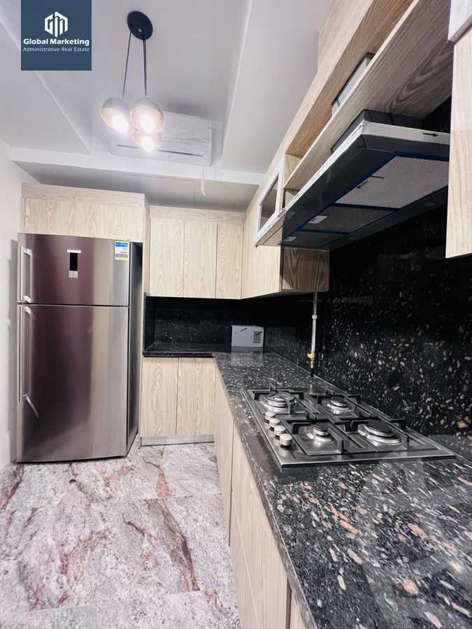 https://aqarmap.com.eg/en/listing/5936853-for-rent-cairo-new-cairo-compounds-villette-kmbwnd-sky-kwndwz-swdyk-villette