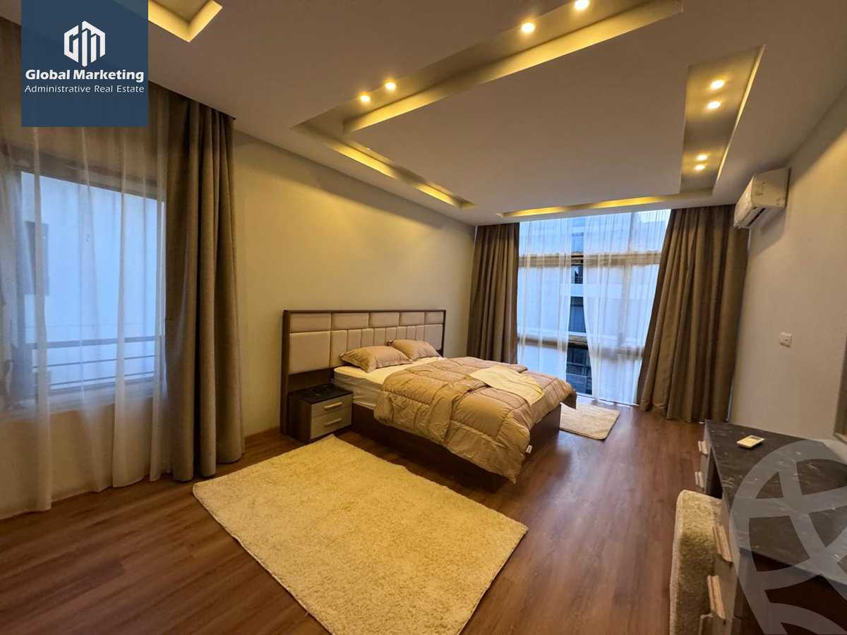 https://aqarmap.com.eg/en/listing/5936928-for-rent-cairo-new-cairo-compounds-the-water-way