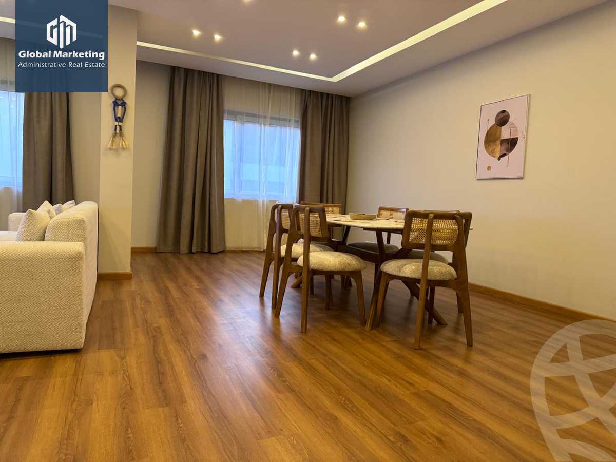 https://aqarmap.com.eg/en/listing/5936928-for-rent-cairo-new-cairo-compounds-the-water-way