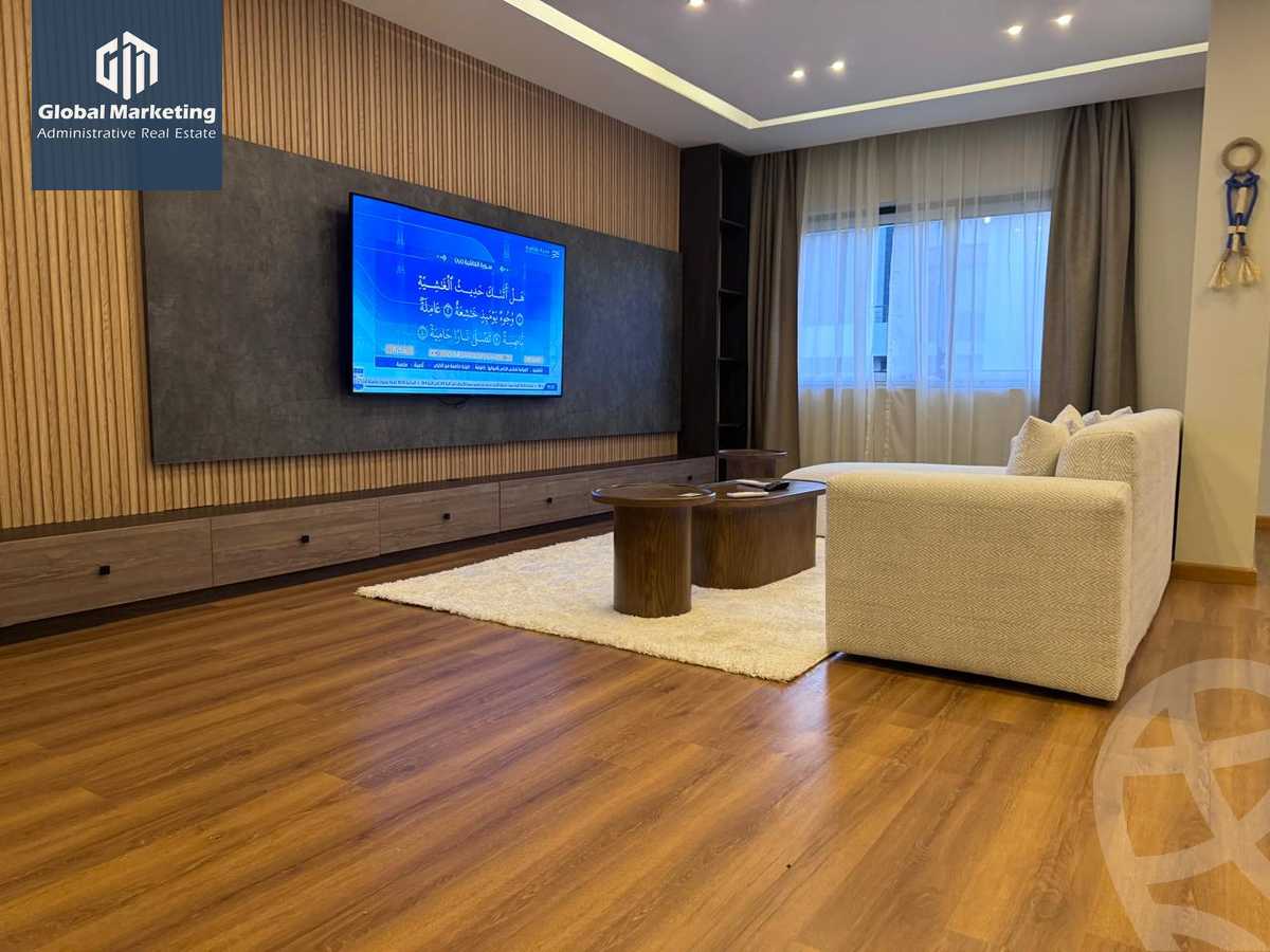 https://aqarmap.com.eg/en/listing/5936928-for-rent-cairo-new-cairo-compounds-the-water-way