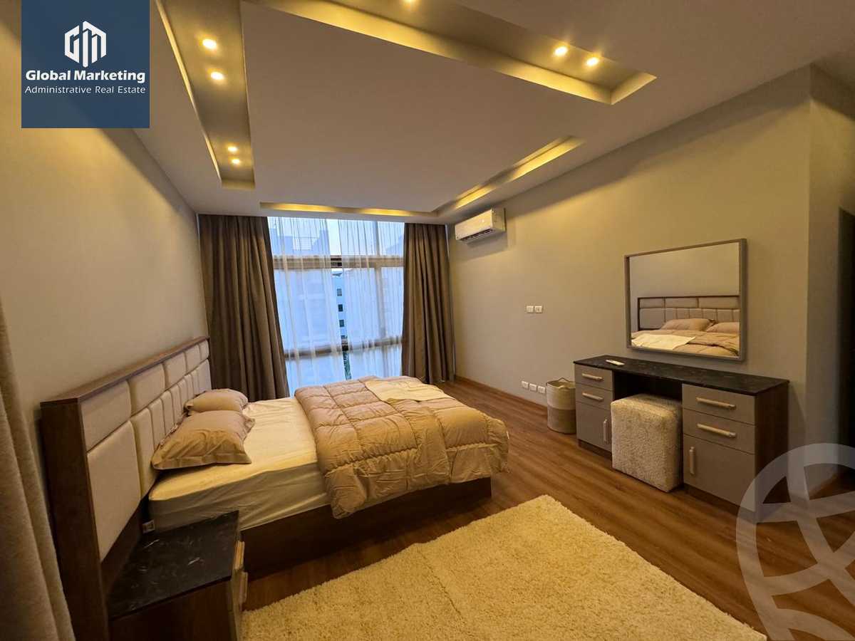 https://aqarmap.com.eg/en/listing/5936928-for-rent-cairo-new-cairo-compounds-the-water-way