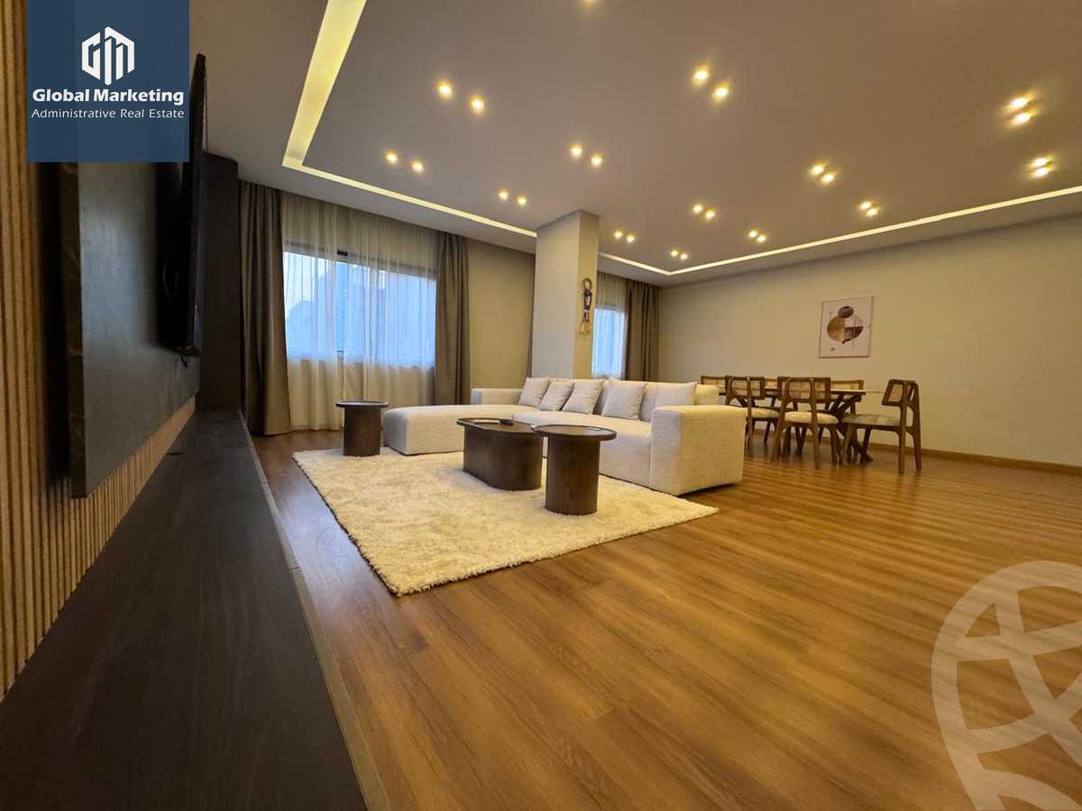 https://aqarmap.com.eg/en/listing/5936928-for-rent-cairo-new-cairo-compounds-the-water-way