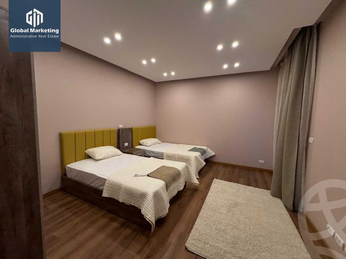 https://aqarmap.com.eg/en/listing/5936928-for-rent-cairo-new-cairo-compounds-the-water-way