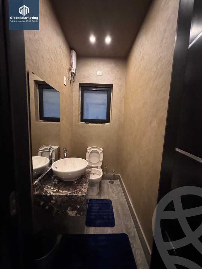 https://aqarmap.com.eg/en/listing/5936928-for-rent-cairo-new-cairo-compounds-the-water-way