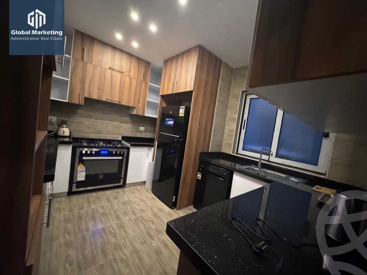 https://aqarmap.com.eg/en/listing/5936928-for-rent-cairo-new-cairo-compounds-the-water-way