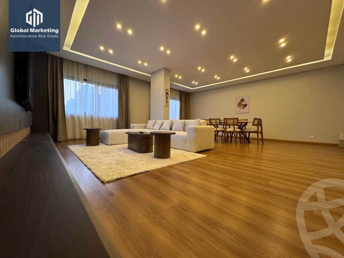 https://aqarmap.com.eg/en/listing/5936928-for-rent-cairo-new-cairo-compounds-the-water-way