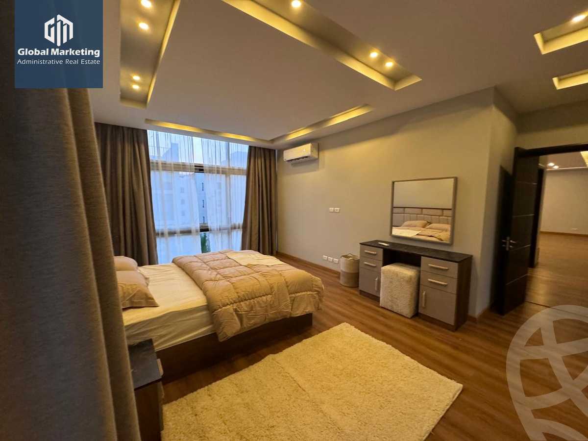 https://aqarmap.com.eg/en/listing/5936928-for-rent-cairo-new-cairo-compounds-the-water-way