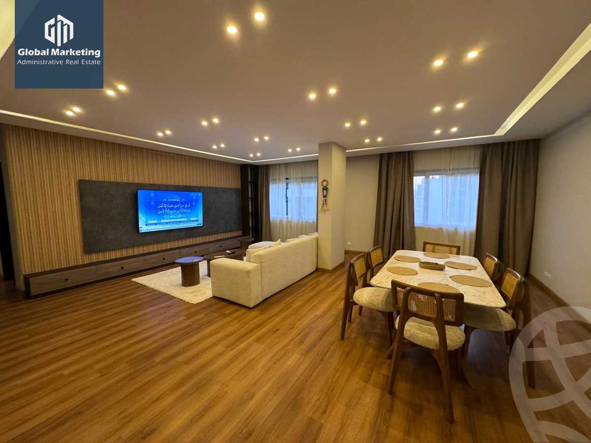 https://aqarmap.com.eg/en/listing/5936928-for-rent-cairo-new-cairo-compounds-the-water-way