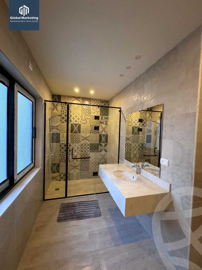https://aqarmap.com.eg/en/listing/5936928-for-rent-cairo-new-cairo-compounds-the-water-way
