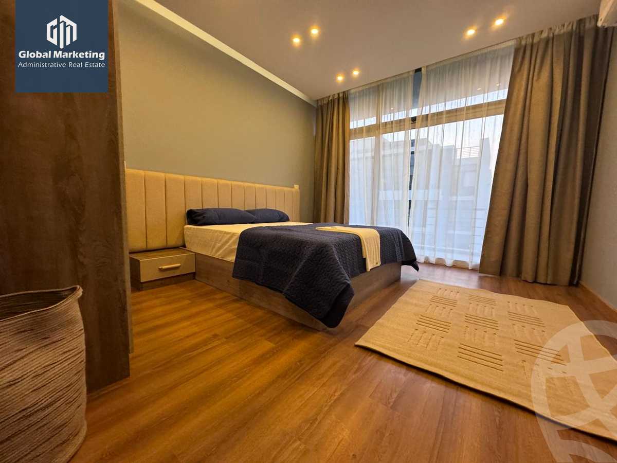 https://aqarmap.com.eg/en/listing/5936928-for-rent-cairo-new-cairo-compounds-the-water-way