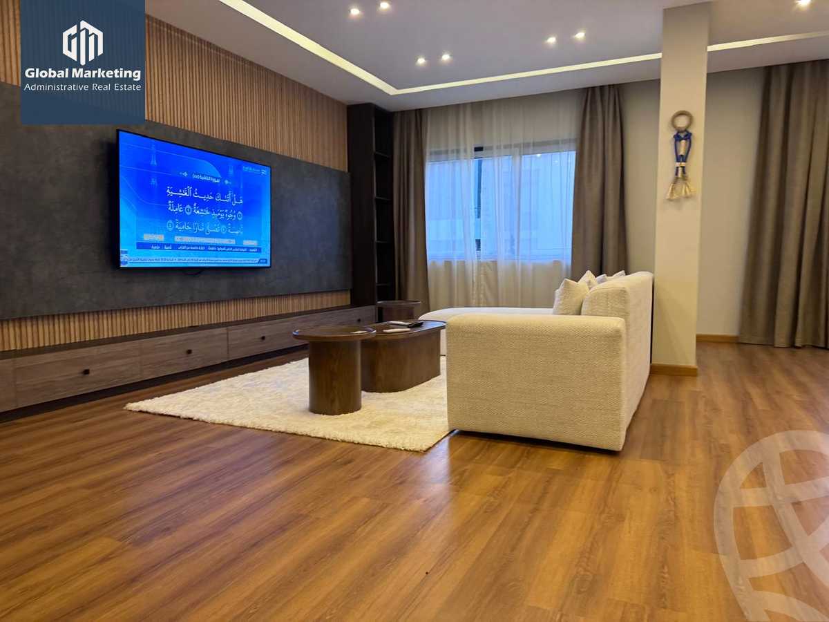 https://aqarmap.com.eg/en/listing/5936928-for-rent-cairo-new-cairo-compounds-the-water-way
