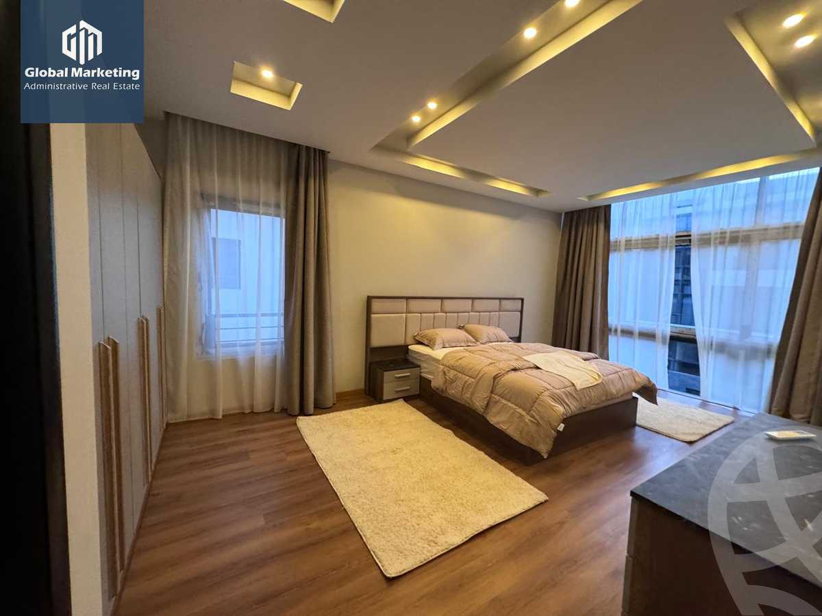 https://aqarmap.com.eg/en/listing/5936928-for-rent-cairo-new-cairo-compounds-the-water-way