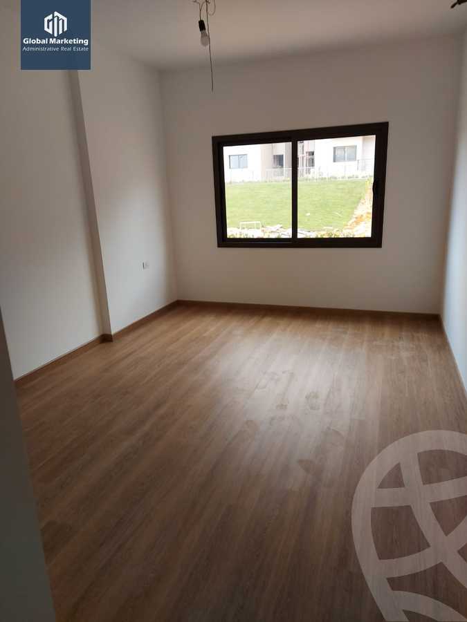https://aqarmap.com.eg/en/listing/5937079-for-rent-cairo-new-cairo-compounds-fifth-square