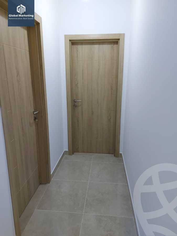 https://aqarmap.com.eg/en/listing/5937079-for-rent-cairo-new-cairo-compounds-fifth-square
