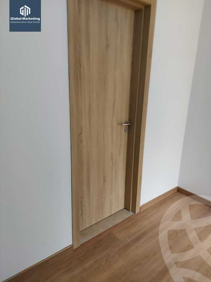 https://aqarmap.com.eg/en/listing/5937079-for-rent-cairo-new-cairo-compounds-fifth-square