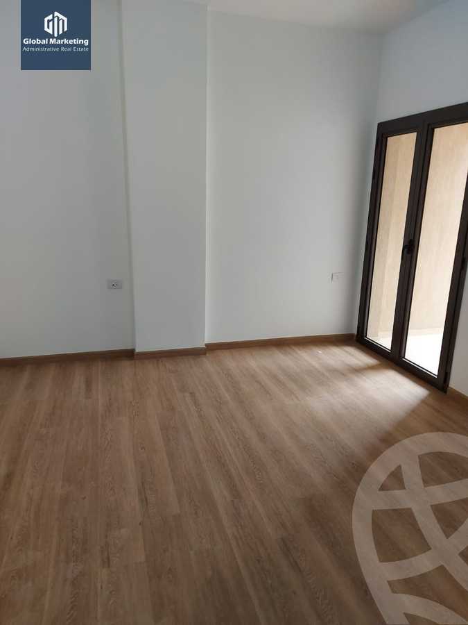 https://aqarmap.com.eg/en/listing/5937079-for-rent-cairo-new-cairo-compounds-fifth-square
