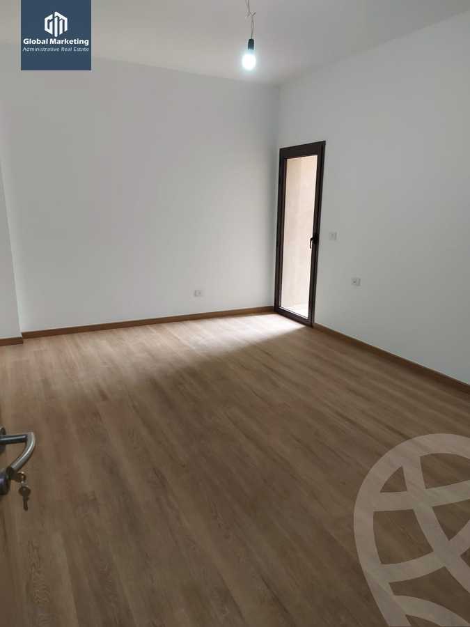 https://aqarmap.com.eg/en/listing/5937079-for-rent-cairo-new-cairo-compounds-fifth-square