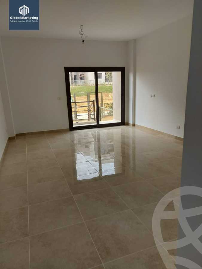 https://aqarmap.com.eg/en/listing/5937079-for-rent-cairo-new-cairo-compounds-fifth-square