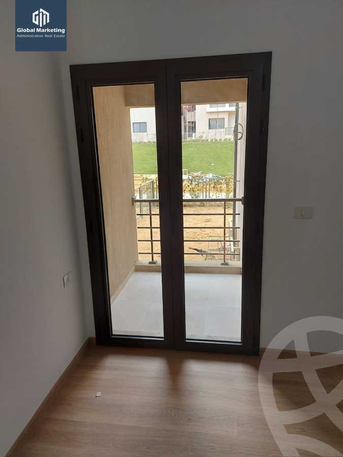https://aqarmap.com.eg/en/listing/5937079-for-rent-cairo-new-cairo-compounds-fifth-square