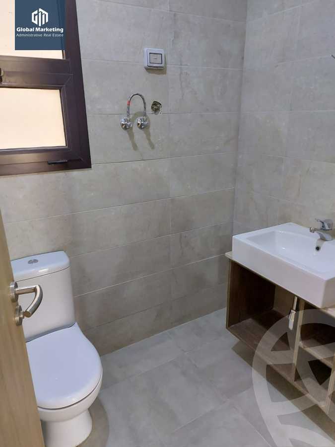 https://aqarmap.com.eg/en/listing/5937079-for-rent-cairo-new-cairo-compounds-fifth-square