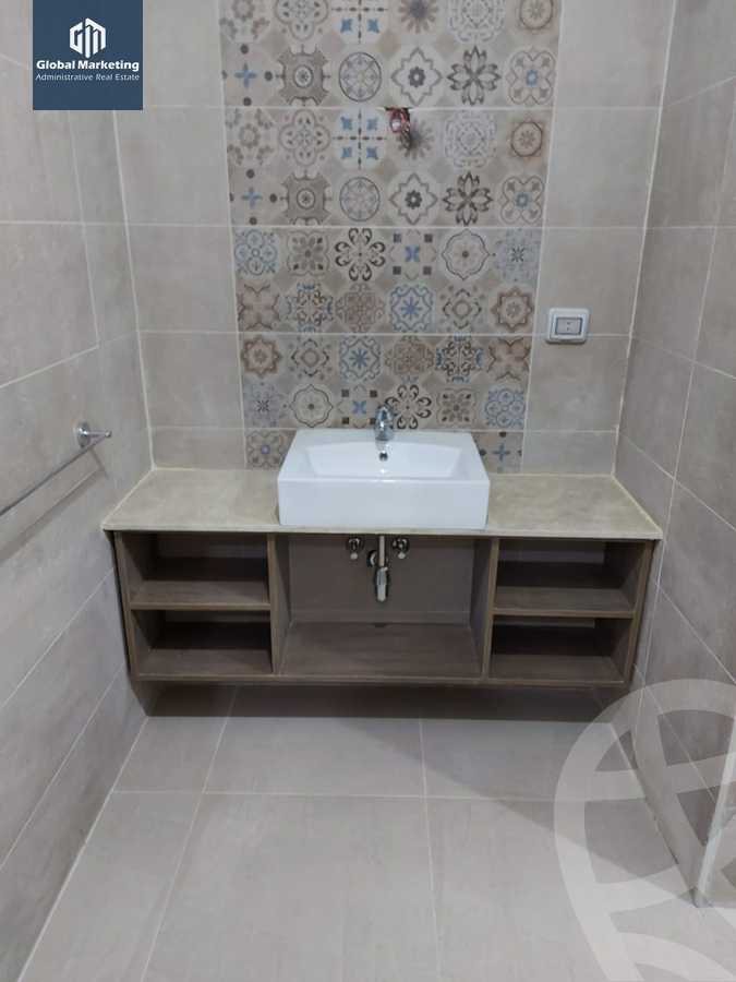 https://aqarmap.com.eg/en/listing/5937079-for-rent-cairo-new-cairo-compounds-fifth-square