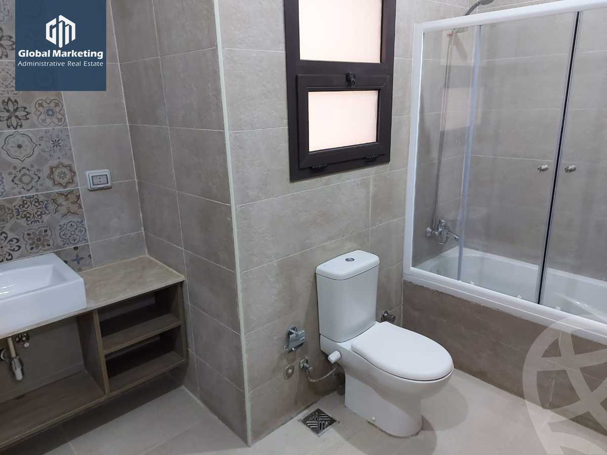https://aqarmap.com.eg/en/listing/5937079-for-rent-cairo-new-cairo-compounds-fifth-square