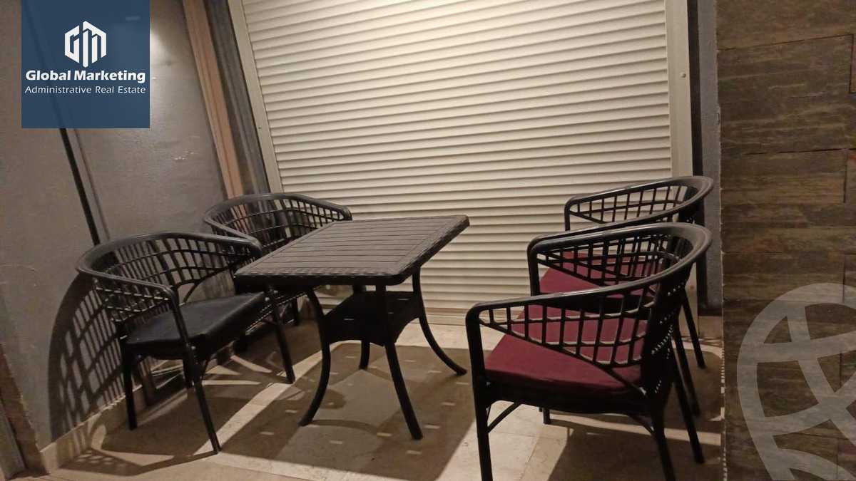 https://aqarmap.com.eg/ar/listing/5937120-for-rent-cairo-new-cairo-compounds-tag-city-taj-sultan