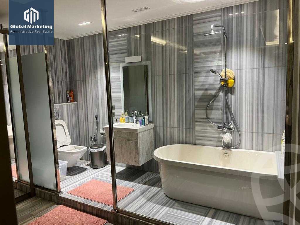 https://aqarmap.com.eg/ar/listing/5937120-for-rent-cairo-new-cairo-compounds-tag-city-taj-sultan