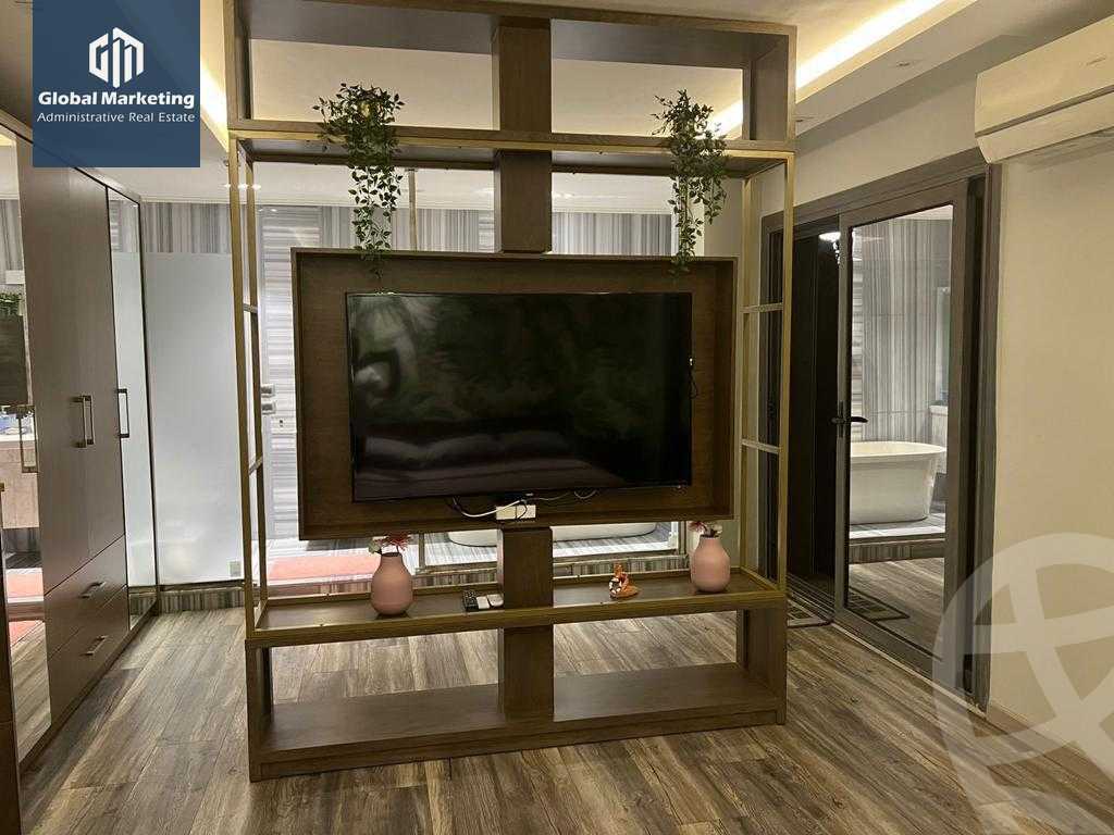 https://aqarmap.com.eg/ar/listing/5937120-for-rent-cairo-new-cairo-compounds-tag-city-taj-sultan
