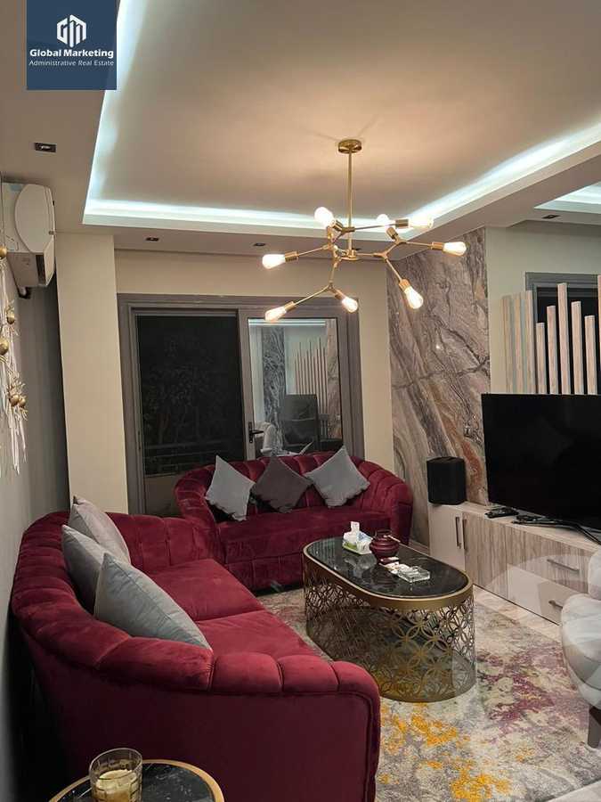 https://aqarmap.com.eg/ar/listing/5937120-for-rent-cairo-new-cairo-compounds-tag-city-taj-sultan