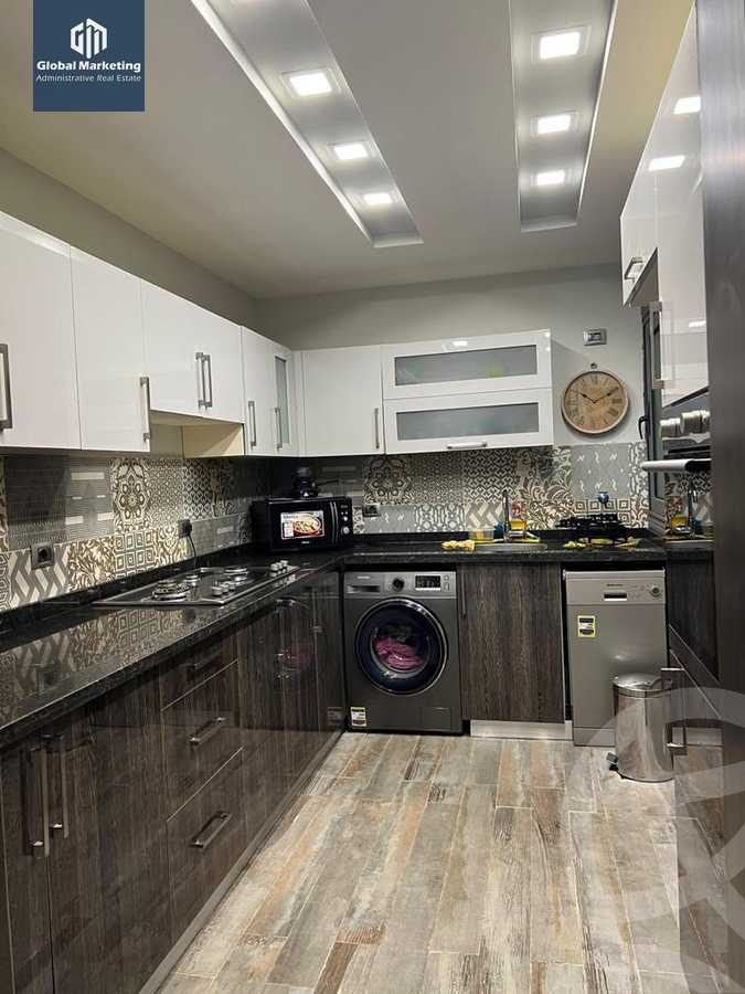 https://aqarmap.com.eg/ar/listing/5937120-for-rent-cairo-new-cairo-compounds-tag-city-taj-sultan