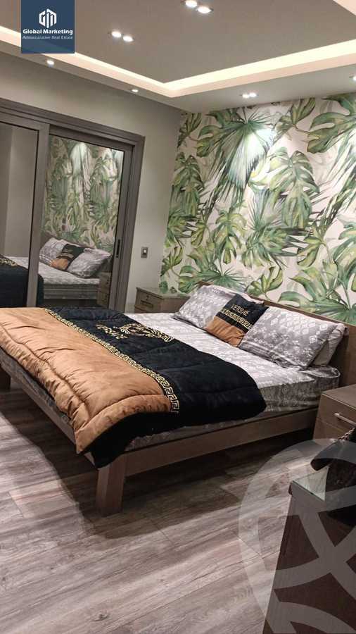 https://aqarmap.com.eg/ar/listing/5937120-for-rent-cairo-new-cairo-compounds-tag-city-taj-sultan