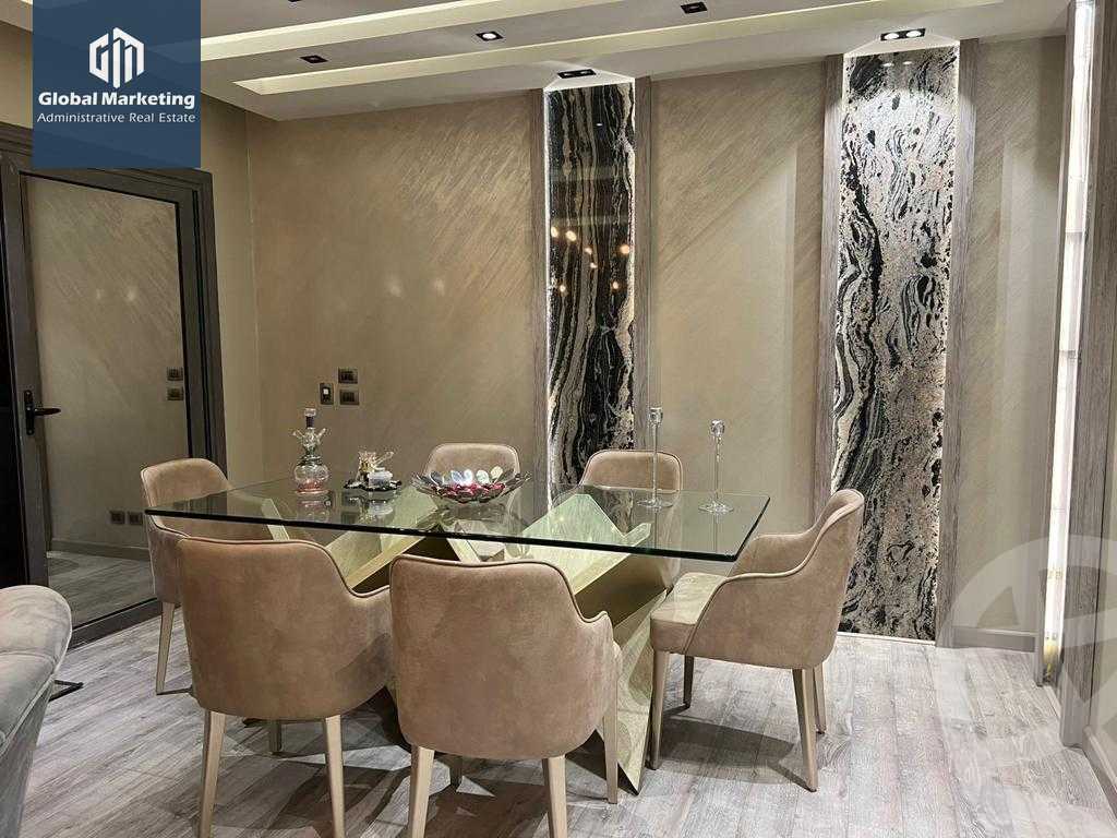 https://aqarmap.com.eg/ar/listing/5937120-for-rent-cairo-new-cairo-compounds-tag-city-taj-sultan