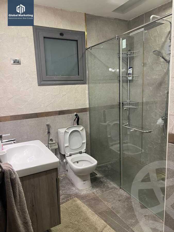 https://aqarmap.com.eg/ar/listing/5937120-for-rent-cairo-new-cairo-compounds-tag-city-taj-sultan