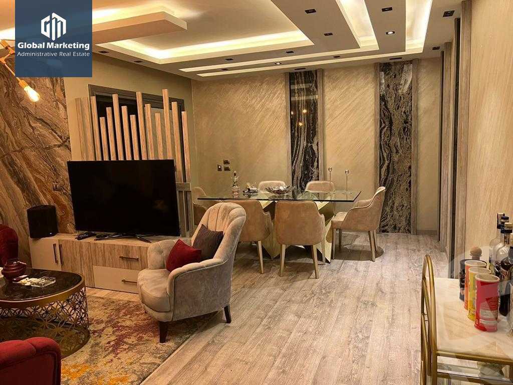 https://aqarmap.com.eg/ar/listing/5937120-for-rent-cairo-new-cairo-compounds-tag-city-taj-sultan